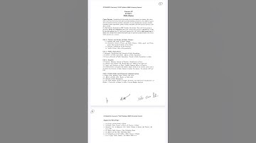 sem 3 major  economics paper 3, 4  syllabus bbmku university