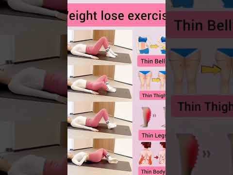 Diet Dosa Weight Loss Diet Stories Food Cooking Recipe Weightloss
