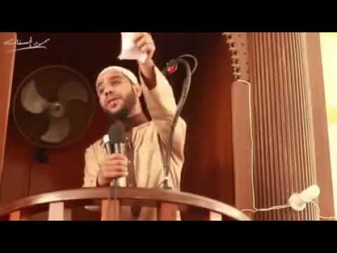 ربنا يباركلي فيكي يا امي