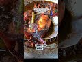 how to cook adobong Pusit with sprite in simple way