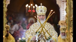 #ВЯЧЕСЛАВ #МАЛЬЦЕВ 11.10.2018 #ЦЕРКОВЬ БЕЗ ГУНДЯЕВА #ВЯЧЕСЛАВ #МАЛЬЦЕВ 11.10.2018 #ЦЕРКОВЬ БЕЗ ГУНДЯЕВА