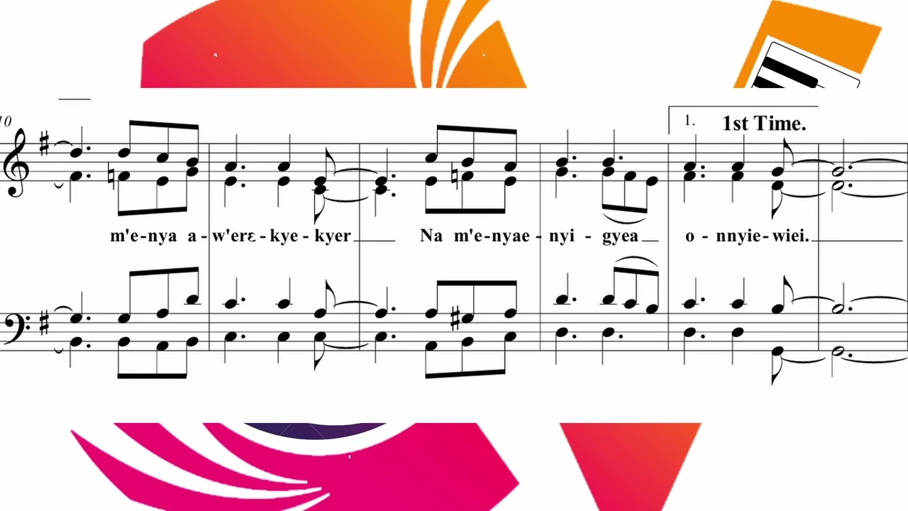 MEBO JESUS DZIN ARA | BY J.E NELSON 