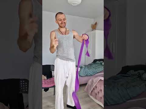 Как улучшить мозговое кровообращение? Убрать холку #егорзазож #здоровье #фитнес #зож #тренер