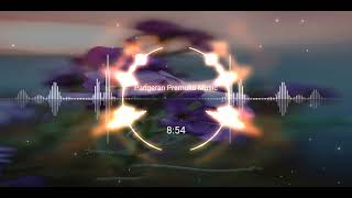 Alan Walker (Remix) New Songs | New EDM Alan Walker Mix 2023 | Alan Walker