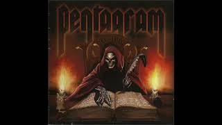 Pentagram - Call The Man (SUBTÍTULOS ESPAÑOL)