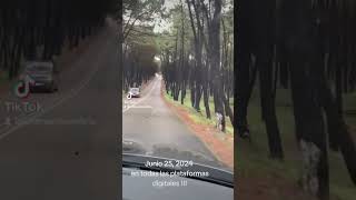 #shorts #shorts #music  #musically #santander #burgos #asturias #santodomingo #rd #spain #españa #us