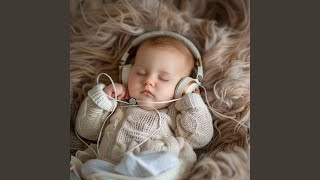 Hushed Lullaby Echoes
