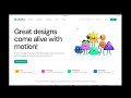 React Native Animations Complete Guide | Lottie Setup & Animation Libraries | Session 18