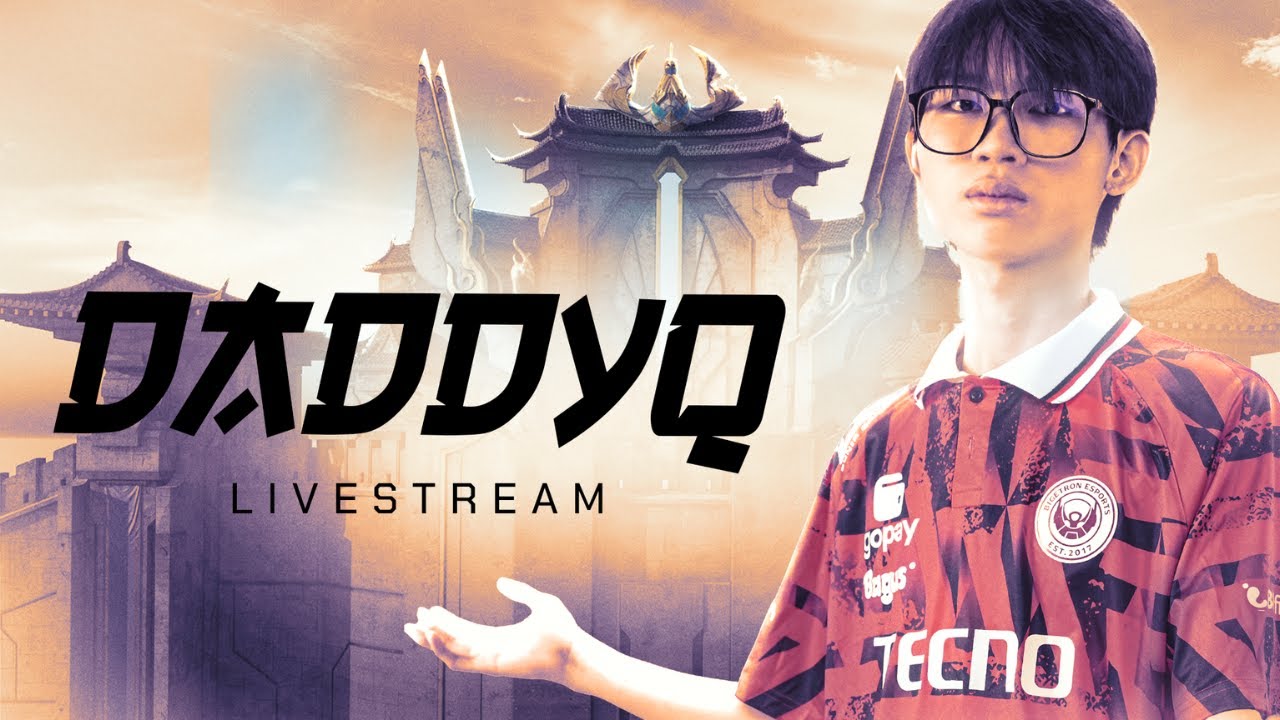 peak rank gogogo!!!!