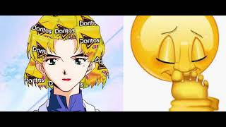 Clash Royale Audio - Incredible Dingo Dongo Nightcore Speed Up