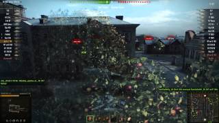 world of tanks sound mod world of tanks sound mod