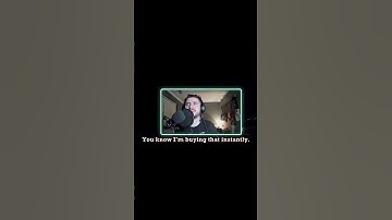 I found a new gun upgrade. WATCH OUT. | Evil West.