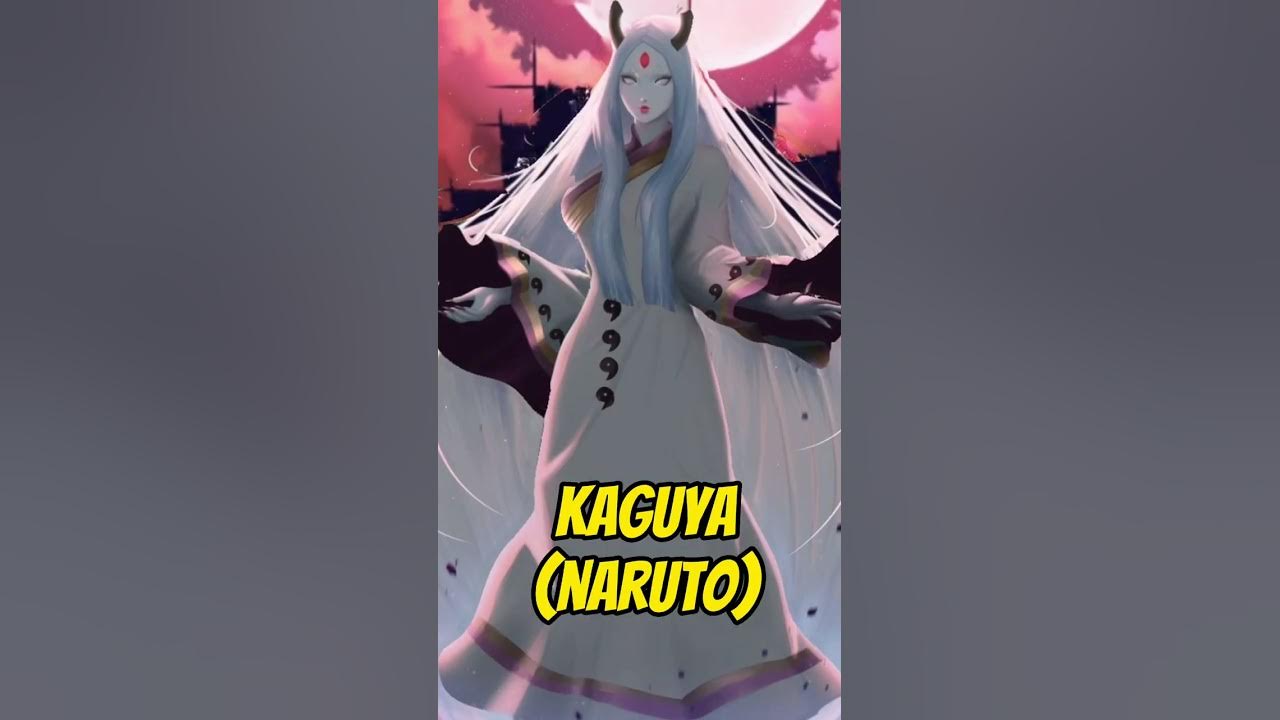 TOP 10 ANIME VILLAIN YouTube top-10-anime-villain-youtube