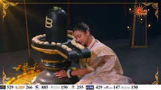 Sakha Maza Pandurang Promo | 13th Sept, Sunday 1PM and 7PM | Marathi Serial | Sun Marathi screenshot 4