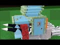 Can My Doomsday Boat Survive The Map In Build A Boat? | Roblox Build A Boat | #roblox #buildaboat