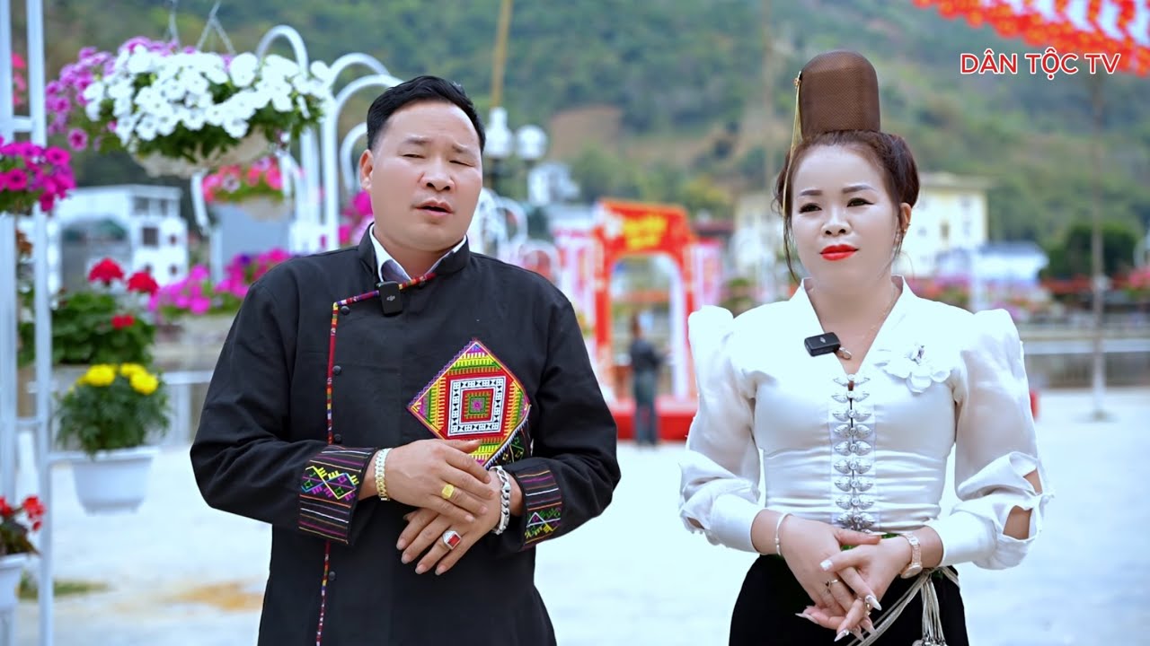 Lần đầu tiên chủ kênh dũng tươi gặp nghệ nhân minh thích 