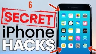 Make sure to subscribe! what’s up guys today i will be sharing with
you, 6 secret ios 10 hacks for iphones and more! links are below.
snapchat rainbow text: ...