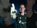 The One and Only, Rafa Cabral | LVT May Defensive Play of the Month