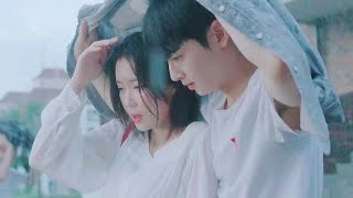koreanMix hindi song || My Id is GANGNAM beauty FMV ||  Cha eun woo