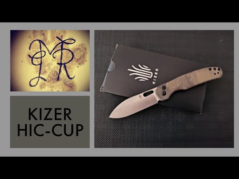 ผลสลากกินแบ่งรัฐบาล วันที่ 1 พย. 2567