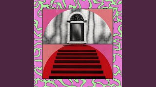 Elfenboogie (Original Mix)