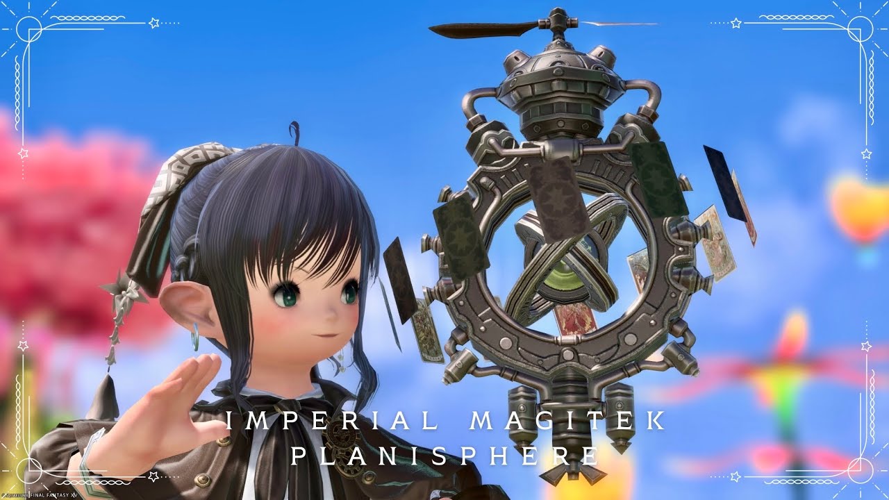 maxresdefault.jpg