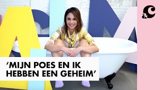 Download Lagu MARYAM HASSOUNI MOET KIEZEN: BH OF LEKKER LATEN HANGEN? - \u0026C MP3 Download Lagu MARYAM HASSOUNI MOET KIEZEN: BH OF LEKKER LATEN HANGEN? - \u0026C MP3