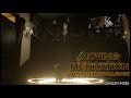 Pwnisher Render Challenge - Moving Meditations - Banish