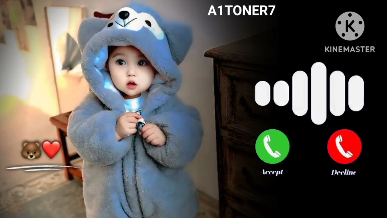 Cute Notification Ringtone | Best Sms Tone | Mobile Phone Ringtone | New Message Ringtone 