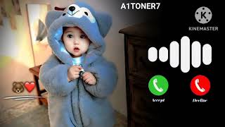 Download Lagu Cute Notification Ringtone | Best Sms Tone | Mobile Phone Ringtone | New Message Ringtone #ringtone MP3