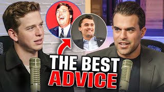 One of the Greatest Lessons Charlie Kirk Taught Us