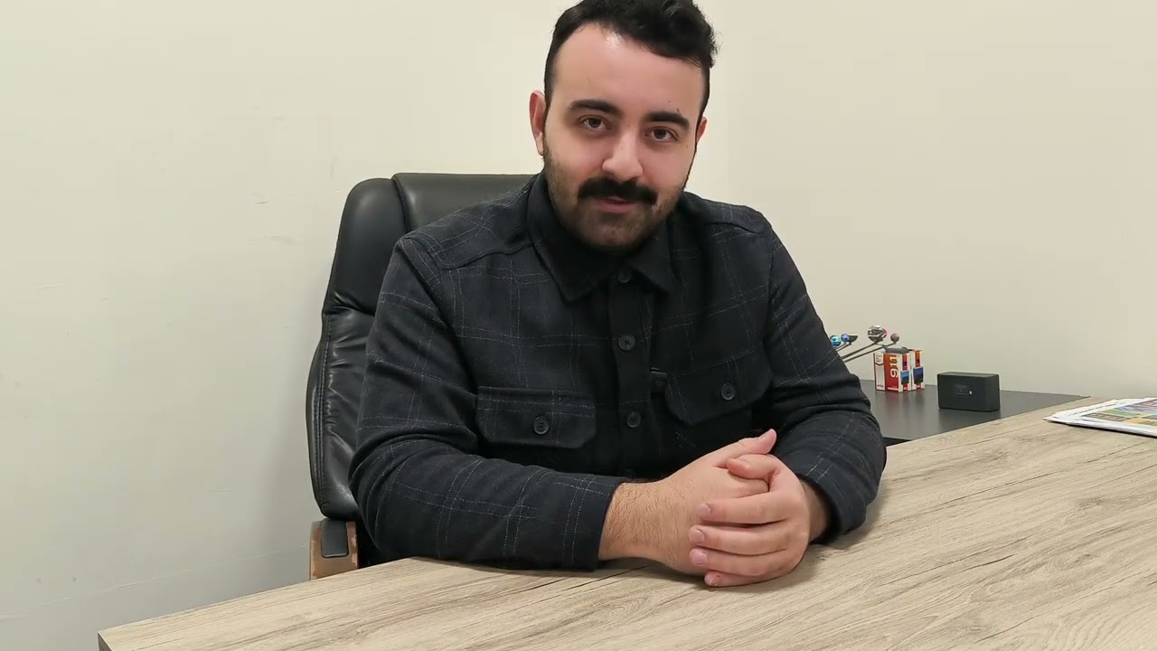 BİR VELİ ÖĞRETMENE NEDEN SAYGISIZLIK YAPAR