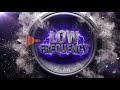 Low Frequency 🔊 (Official Audio) - Best Bass Boosted Music 2026 | Car Songs