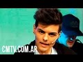 Abraham Mateo Eres Como El Aire En Vivo mp3