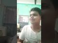 Me and my friend for exam preparation 😭 | The most viral comedy🤣| #shorts #ytshorts #4k #cu_exam