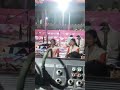 sound check DJ #soundcheckdj