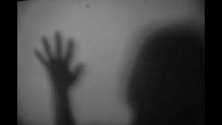 Sciophobia