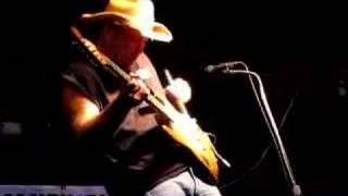 Jakes Blues_Picstik