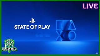 STATE OF PLAY: riuscirà Sony a tirare fuori le unghie?