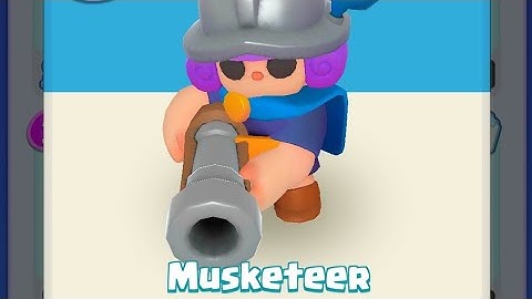 Clash Mini Gameplay Walkthrough (Android, iOS) Part 13