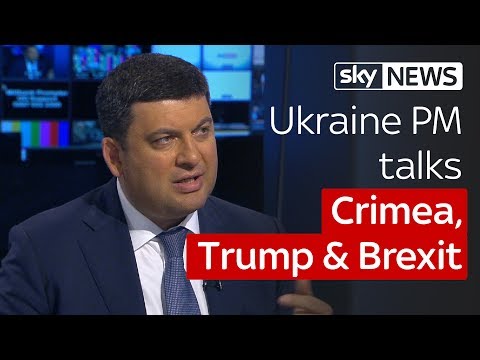 Автоматично створено YouTube Автоматично створено YouTube