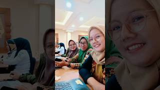 Download Lagu Apatah apatuh apatah apatuh 🤓 #apt #trend MP3