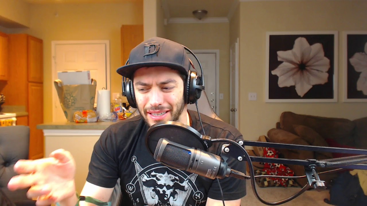 DIABLO 4 DISCUSSION - Post Blizzcon - My experience with the Demo