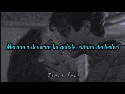 Murat Evgin - Allah'ım Sana Sığındım (Sözleri)