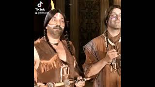 Cem Yılmaz Ilkleventt