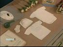 The Baby Bunch on Martha Stewart | Baby Clothing B...