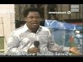 SCOAN 24/08/14: TB Joshua At The Altar, Personnal Prophesies & Deliverance, Emmanuel TV