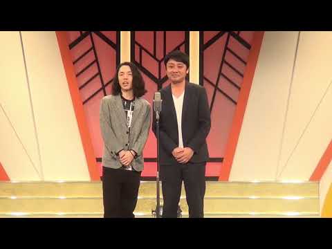 【ネタ】てんしとあくま「だるまさんが転んだ」