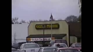 Rdmvtl 933 1161993 Ponderosa P&C Plaza Riverside , Ny