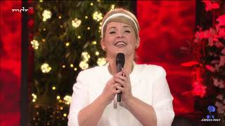 Maite Kelly-Einfach Hello&Was wäre wenn (Garten Party 2021)